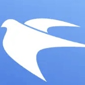 飞鸟VPN