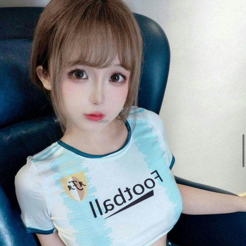 啪啪啦